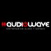 Audio Wave (@audiowave_sas) Twitter profile photo Audio Wave (@audiowave_sas) Twitter profile photo