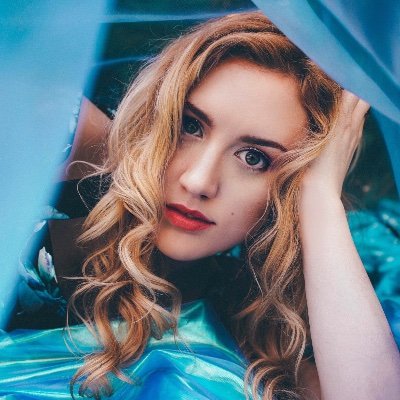 HannahTelle Profile Picture