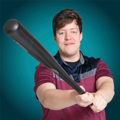 Brandon Reed π§π»βπ»π»π± Profile