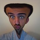 RAMIRO PEÑA - @daleralf - Twitter