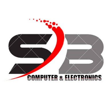 special laptops chiplevel repairing