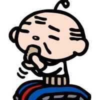 ふぃぐ＠ (@figu_k) Twitter profile photo