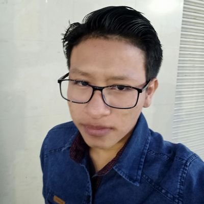 brayanbernabe7's profile picture. 