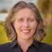 Dr Lisa J. Hackett (@lisajhackett) Twitter profile photo Dr Lisa J. Hackett (@lisajhackett) Twitter profile photo