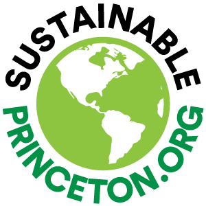 Sustainable Princeton has decided to discontinue using Twitter.  If you like our content, please visit our website and follow us on Instagram and Facebook.