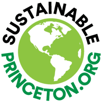 SustainablePrinceton(@sustainptn) 's Twitter Profile Photo