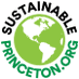 SustainablePrinceton (@sustainptn) Twitter profile photo