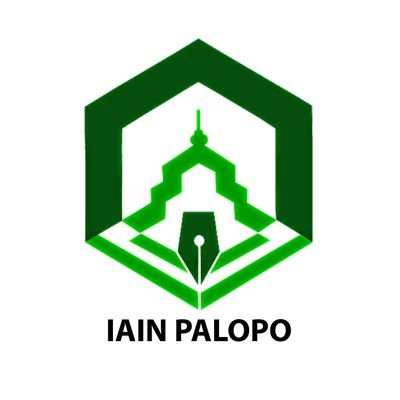 IAIN Palopo