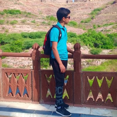 Siddhartha Arora Profile