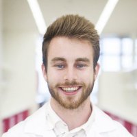 Harrison Caddy (@harrisoncaddy) 's Twitter Profile