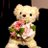 🧸くまさん🧸のアイコン