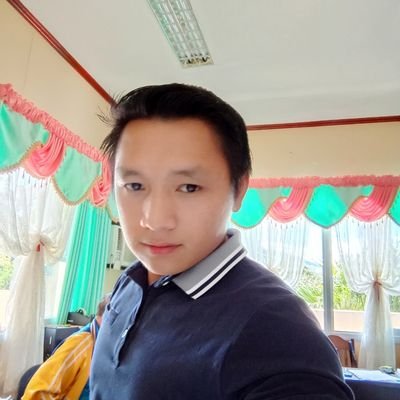 Benson43768093's profile picture. filling good