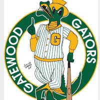 Gatewood Gators Baseball (@gatorsgatewood) Twitter profile photo