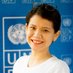 Nguyen Nhu Quynh (@quynh_28) Twitter profile photo Nguyen Nhu Quynh (@quynh_28) Twitter profile photo