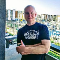 Todd Alström (@toddalstrom) 's Twitter Profile