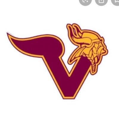 Official Twitter for Voorhees High School Baseball **Skyland Conference Valley Division Champs 2017