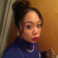 Kimora Lisa Lee (@kimora_lisa) 's Twitter Profile
