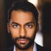 Vas Saranga (@vas_saranga) Twitter profile photo