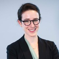 E. Hope Weissler (@ehweissler) 's Twitter Profile