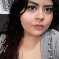 Anddy (@andy_arguello) 's Twitter Profile