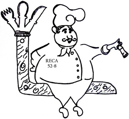 Reca_52_8's profile picture. http://t.co/IbwGRU44Hj