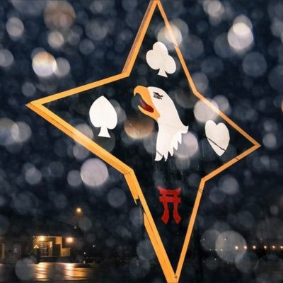 101st_Lifeliners Profile