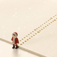 かこ (@kakocacokako) 's Twitter Profile