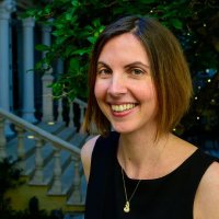 Carrie Callaghan (@carriecallaghan) 's Twitter Profile