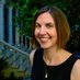 Carrie Callaghan (@carriecallaghan) Twitter profile photo Carrie Callaghan (@carriecallaghan) Twitter profile photo