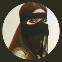 النداويـه🇸🇦 (@memmee1700) 's Twitter Profile
