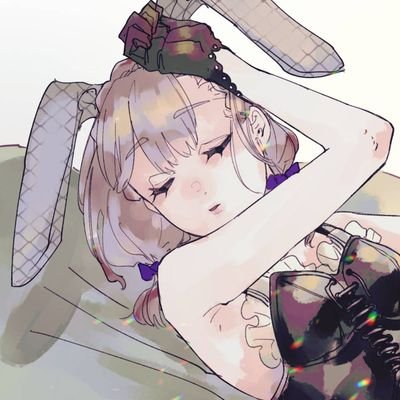 ゆなな＆ちぃちさんのプロフィール画像