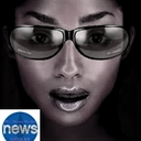 Nancy Jackson - @M24NancyJackson - Twitter