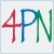 We are Parents 2 Parents, Parents 4 Parents...
The 4 Parents Network!
http://t.co/e6OZK7FejU