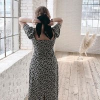 Hitk. (@1029taa3) 's Twitter Profile