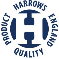 Harrows Darts Japan【公式】 (@harrowsdartsjp) 's Twitter Profile Photo Harrows Darts Japan【公式】 (@harrowsdartsjp) 's Twitter Profile Photo