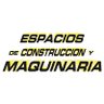 Espacios_Maq's profile picture. Catálogo mensual de proveedores de equipo, maquinaria y refacciones. Maquinaria nueva y usada, en venta y renta para la industria de la construcción.
