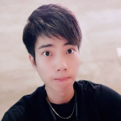 Fungkaho9's profile picture. 双鱼座无所畏惧