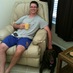 Nick Kiella (@nickkiella) Twitter profile photo