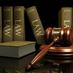Vancouver Lawyers (@lawinvancouver) Twitter profile photo Vancouver Lawyers (@lawinvancouver) Twitter profile photo