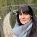 Isabelle Baechler (@ibaechler) Twitter profile photo Isabelle Baechler (@ibaechler) Twitter profile photo