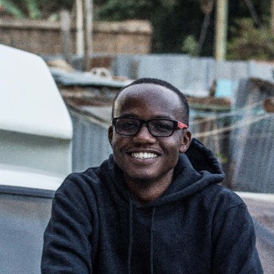 franknyambok's profile picture. "Ah! I beg let us get down Into another underground spiritual game"