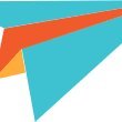 Seat of Your Pants Consultancy Helping your ideas and organisation fly!