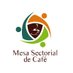 Mesa Sectorial de Café (@msdecafe) Twitter profile photo Mesa Sectorial de Café (@msdecafe) Twitter profile photo