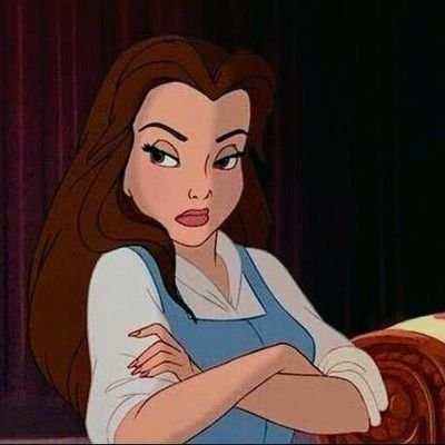 laisxaviers's profile picture. 