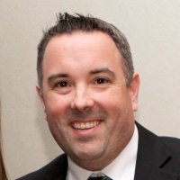Peter Stapleton, PhD (@p_stapleton1) 's Twitter Profile Photo Peter Stapleton, PhD (@p_stapleton1) 's Twitter Profile Photo