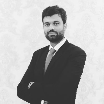 Noumantariq123's profile picture. 