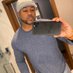 M I K E Y (@mikeythegrifter) Twitter profile photo M I K E Y (@mikeythegrifter) Twitter profile photo