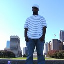 Darrell Booker - @BookMrSTL - Twitter