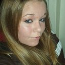 Ashley Parrish - @AshleyParrish20 - Twitter