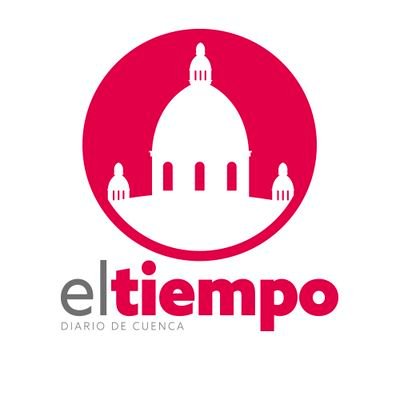 eltiempocuenca Profile Picture